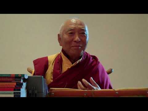 What are the Pratimoksha vows?