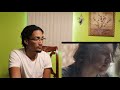 Dean Lewis - Be Alright (REACTION!!)