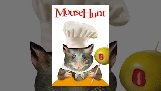 MouseHunt