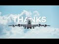 dynamic powerpoint morph tutorial ✈️ easy tutorial