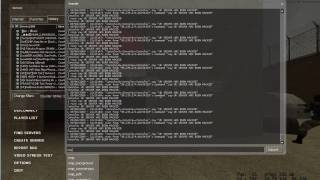 css rcon script download