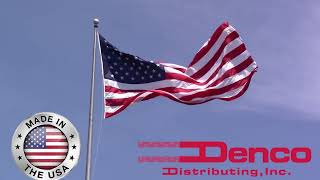 Denco Distributing 4th of July Deals