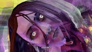 【キラーインスティンクト】VSヒサコ【Killer Instinct】