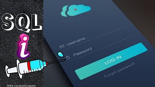 SQL i Solved | DVWA