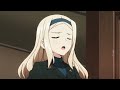 brave witches petersburg grand strategy waltrud looking for sanya