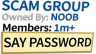 New Roblox Group Finder Vxgroup V3 Withfunds Findes - 