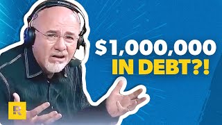 Unforgettable Calls Vol. 1 | Dave Ramsey's Greatest Hits