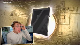 The Team of the Year Packs are INSANE!!!