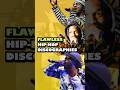 Hiphopkit Zip Album Download Mp3 Music Mp4 Video Downloads hiphopkit-zip-album-download-mp3-music-mp4-video-downloads