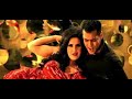 Character Dheela I 4K Video l Ready I Salman Khan I Zarine Khan | Pritam