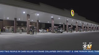 New Buc-ee's Location Opens In Melissa