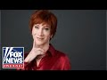 Comedian Kathy Griffin Claims She is on a 'kill List'