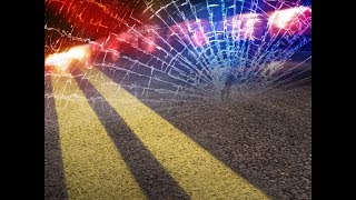 Fatal Crash Takes The Life Of An Aitkin Man