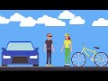 How to Safely Share the Road with Cyclists | Allstate Insurance