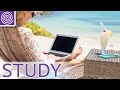 Best Music for Concentration - Revision Music for Concentrating better, Improve Focus