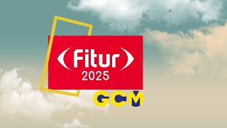 ESPECIAL FITUR 2025 - PROVINCIA DE TOLEDO