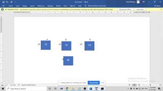 031 Static method in Java
