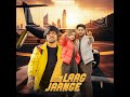 l laag jaange