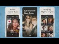 FBI warns of romance scams ahead of Valentine’s Day