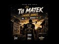 Tii Matek __ DA, PEX & Mendex100 