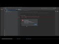 Pycharm Python SDK error FIX !!!
