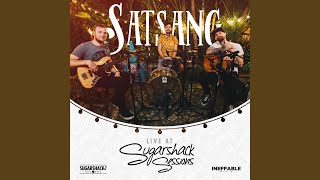 Home (Live at Sugarshack Sessions)