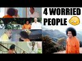 The Secret For Success | Part 1 | It Is Not What You Think | Sathya Sai Super Hospital Story