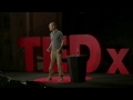 sėkmės šaltinis gregas mathersas tedxriga