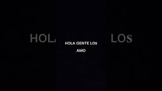 𝐱𝐝  ᴊᴇᴊᴇ