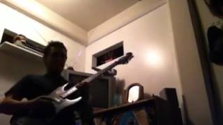 Tender Surrender Cover Irig