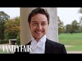 British Stars on Which American Accent Is Hardest to Do | Vanity Fair British Stars on Which American Accent Is Hardest to Do | Vanity Fair