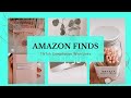 AMAZON FINDS TIKTOK COMPILATION WITH LINKS