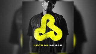 Lecrae - Release Date ft. Chris Lee