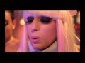 GAGA XPRESSION