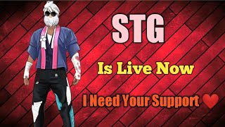 Free fire live in telugu | plz do subscribe | Satish telugu gaming | support me please