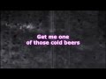 Jon Pardi - Out Of Style (Lyrics)