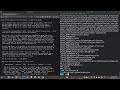 Demystifying Python Virtual Environments on UNIX/Linux/MacOS