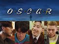 Oscar (Official Video) - pH-1, Golden, BIG Naughty, Jay Park