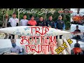 BOTTOM DRIFT 2H1M • GELORA SPORT FISHING • MERSING • DAY 2 • #018