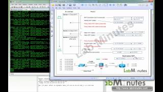 LabMinutes# SEC008 - Cisco ASA 8.3 8.4 NAT Migration (Static Dynamic Policy PAT Destination)