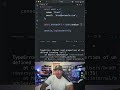 Optional Chaining in JavaScript