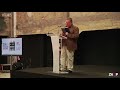 teh85 en zawp bilbao eduard miralles