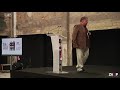 teh85 en zawp bilbao eduard miralles