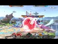 vgaddict ganon vs overlord r.o.b mk winner s semis mss s4 week 8