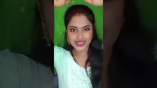 ଦୁର ଆକାଶର ଉଡା ଚଢେଇ#@lovelylipidilu2090 #shorts #reel #reels #video