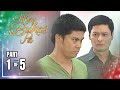 May Bukas Pa | Episode 199 (1/5) | October 3, 2024