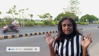 My Home Town 'Pachalam'|Shitha's Life|2022|Kochi