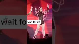 CELEBRITY tarot news BLACK PINK update 2022 TODAY find out all about Black Pink's moves ahead.......