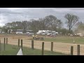 leewood autograss class 7 race 2 25 04 2010