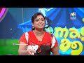 komady circus i maya u0026 deepu skit i mazhavil manorama